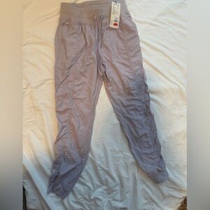 CALIA by Carrie Underwood Men's Gray Cargo Pants